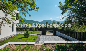 Южная вилла в Удачном цена 32800000.00 Фото 3.