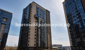 Пятикомнатная квартира в ЖК "Скандис озеро" цена 29000000.00 Фото 2.