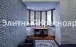 Дизайнерский Loft в центре. цена 38000000.00 Фото 10.