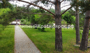 Большой участок рядом с Горным цена 60000000.00 Фото 3.