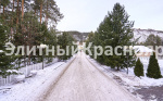 Самый большой участок в Соснах цена 129500000.00 Фото 6.