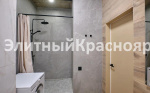 Стильная квартира в стиле "Loft" на Живописной. цена 20000000.00 Фото 7.