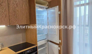 Дизайнерская квартира в ЖК "Триумф" цена 25900000.00 Фото 3.