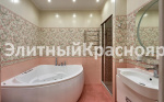 Уютный таунхаус в "Инкоме". цена 46000000.00 Фото 8.