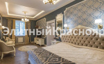 Изысканная усадьба в Сосновом бору цена 83000000.00 Фото 12.