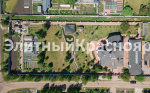 Коттедж с собственным парком цена 69000000.00 Фото 24.