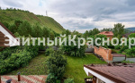 Большой дом с садом на Благодатной. цена 65000000.00 Фото 15.