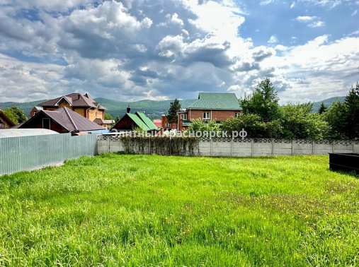 Участок на ул.Счастливая, Удачный цена 20000000.00