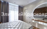 Шикарная двухкомнатная квартира в ЖК "Триумф" цена 21300000.00 Фото 5.