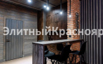 Брутальный Loft в "Ясной Поляне". цена 37000000.00 Фото 18.