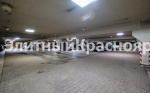 Подземная парковка в центре города цена 5500000.00 Фото 4.