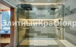 Современный коттедж в уютном месте цена 70000000.00 Фото 20.