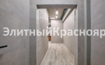Стильная квартира в стиле "Loft" на Живописной. цена 20000000.00 Фото 10.