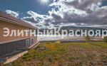 "Бриллиант Удачного". Коттедж на берегу Енисея цена 60000000.00 Фото 5.