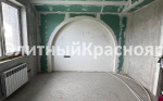 Современный дом в поселке "Шамони" цена 28000000.00 Фото 5.