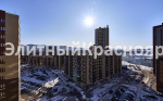 Современная квартира с двумя спальнями на Южном берегу цена 20500000.00 Фото 9.