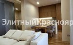 Дизайнерская квартира в ЖК "Триумф" цена 22900000.00 Фото 7.