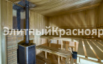 Бревенчатый дом на Базаихе цена 23000000.00 Фото 14.