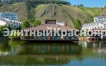 Большой таунхаус в Инкоме. цена 38000000.00 Фото 6.