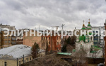 Дизайнерский Loft в центре. цена 48000000.00 Фото 12.