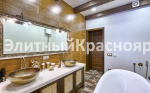 Дом в лесу. Микрорайоне Чистый цена 45000000.00 Фото 9.