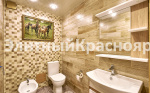 Бревенчатый дом на Базаихе цена 23000000.00 Фото 6.