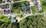 Усадьба у леса в поселке Манский цена 69000000.00 Фото 17.
