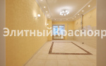 Просторная 3-комнатная квартира в самом центре города цена 28000000.00 Фото 4.