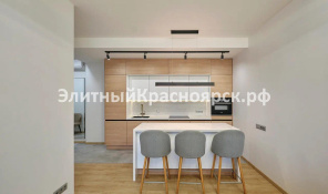 Комфортабельная квартира в Инкоме. цена 20000000.00 Фото 3.