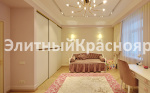 Беспрецедентный лот в Удачном с тремя спальнями. цена 79000000.00 Фото 10.