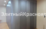 Дизайнерская квартира в ЖК "Триумф" цена 22900000.00 Фото 6.