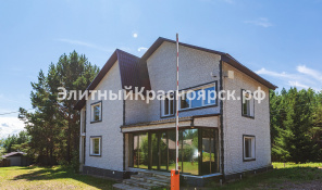 Дача в Даурске цена 23000000.00 Фото 2.