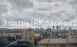 Трехкомнатная квартира у Красной площади цена 24000000.00 Фото 10.