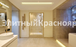 Беспрецедентный лот в Удачном с тремя спальнями. цена 79000000.00 Фото 12.