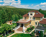 Классика, наполненная современностью. Классика, наполненная современностью.