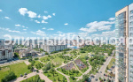 Большая видовая квартира в ЖК "Sky Seven" цена 52000000.00 Фото 4.