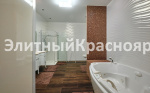 Трехкомнатная квартира у Красной площади цена 24000000.00 Фото 4.