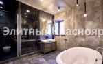 Дизайнерский Loft в центре. цена 48000000.00 Фото 8.