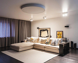 3 - комнатная квартира ул.ул. Ломоносова 