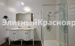Трехкомнатная квартира у Красной площади цена 24000000.00 Фото 6.
