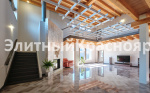Очень просторный дом в Элите цена 39900000.00 Фото 4.
