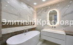 Эксклюзивная квартира в Лайнере цена 65000000.00 Фото 5.